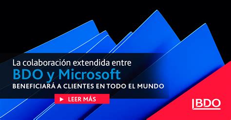 bdo world sharepoint|bdo exchange portal.